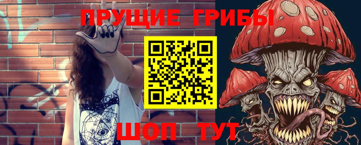 Псилоцибиновые грибы Magic Shrooms  Псилоцибиновые грибы мицелий  Вход с VPN  Соль-Илецк 