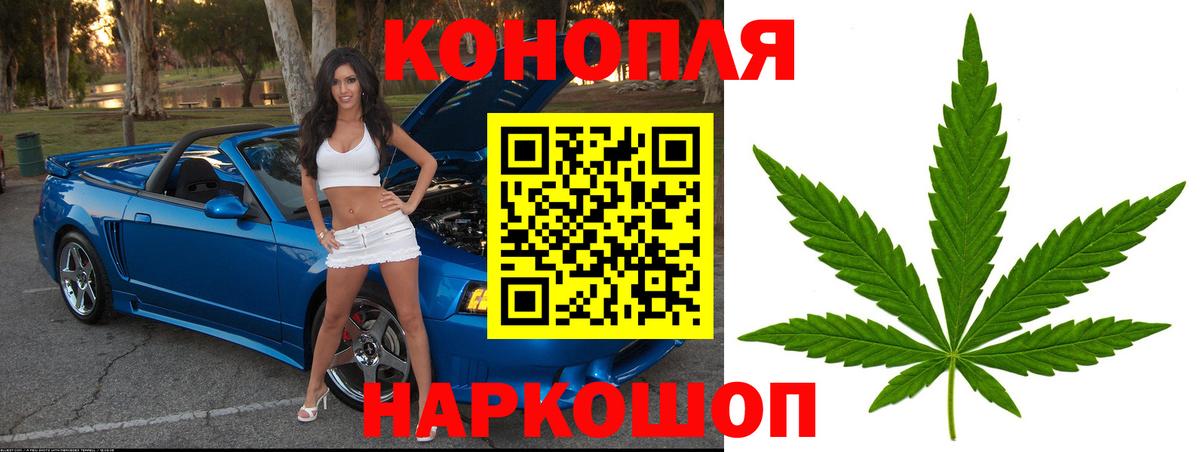 Канабис ГИДРОПОН  Вход с VPN  Бошки марихуана сатива  Соль-Илецк  Шишки марихуана план 